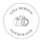 Lisa Herold Fotografie