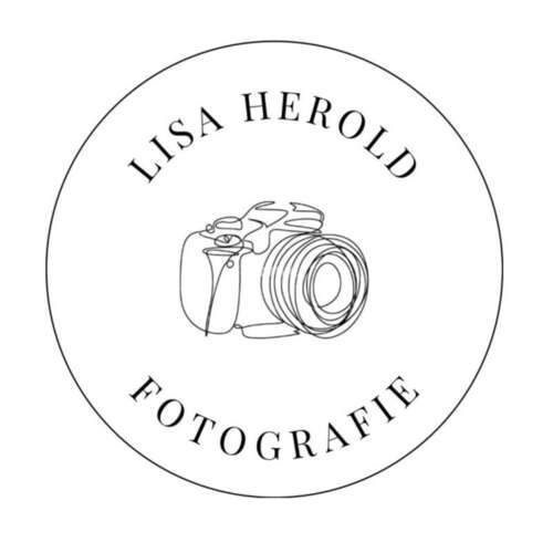 Lisa Herold Fotografie - Lisa Herold aus Moosinning