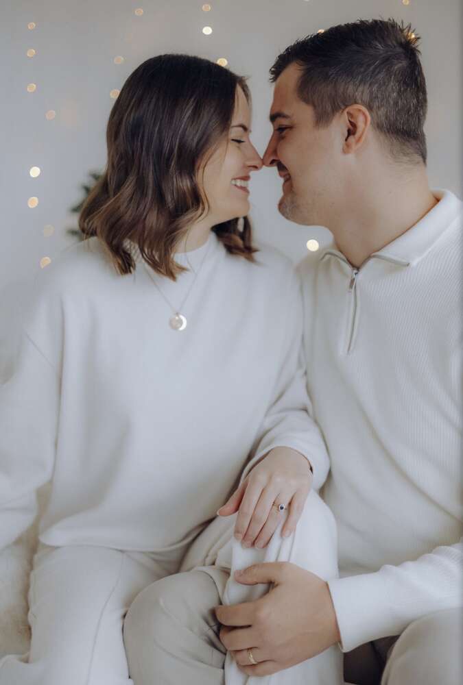 Lisa Herold Fotografie (Lisa Herold Fotografie)