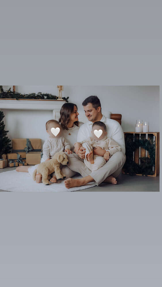 Lisa Herold Fotografie (Lisa Herold Fotografie)