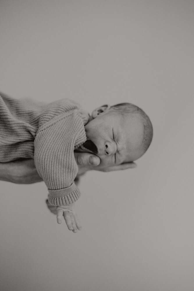 Lisa Herold Fotografie (Lisa Herold Fotografie)