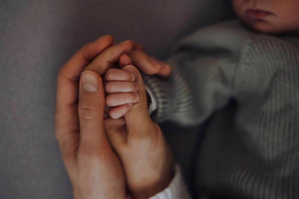 Lisa Herold Fotografie (Lisa Herold Fotografie)