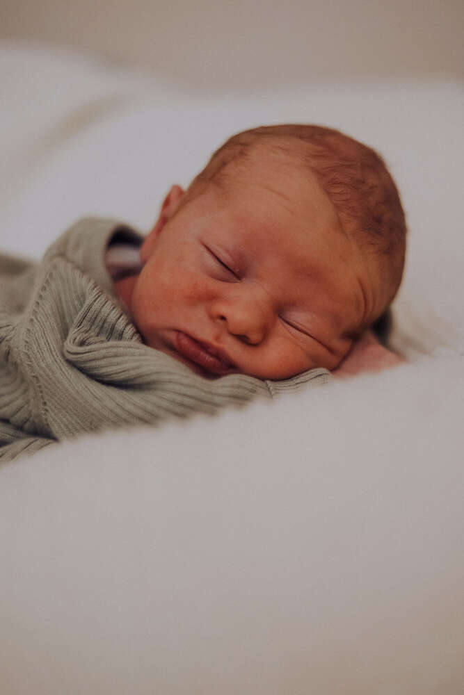 Lisa Herold Fotografie (Lisa Herold Fotografie)