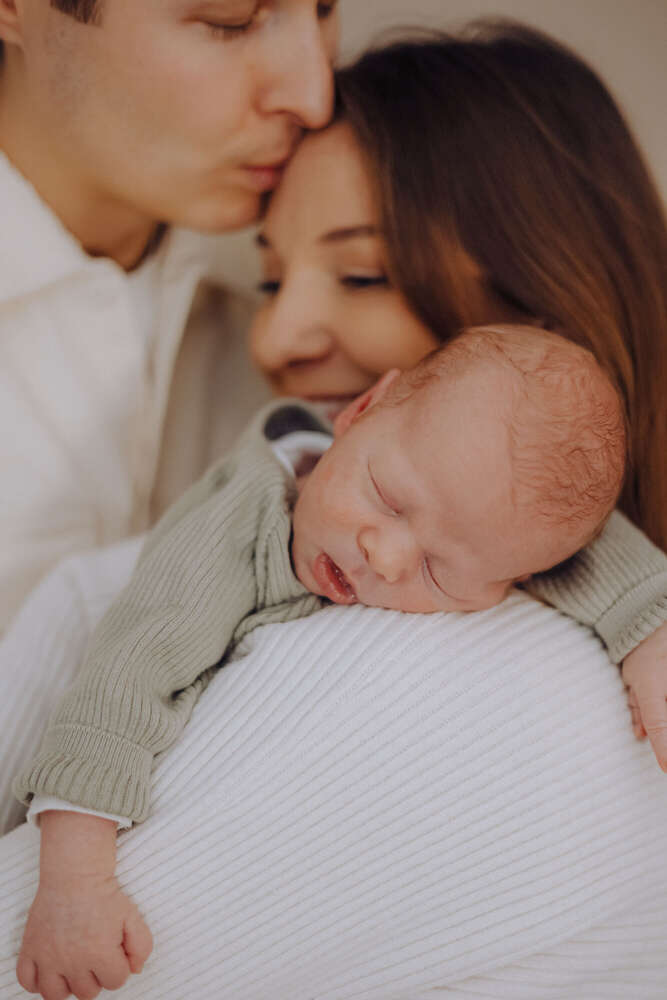 Lisa Herold Fotografie (Lisa Herold Fotografie)