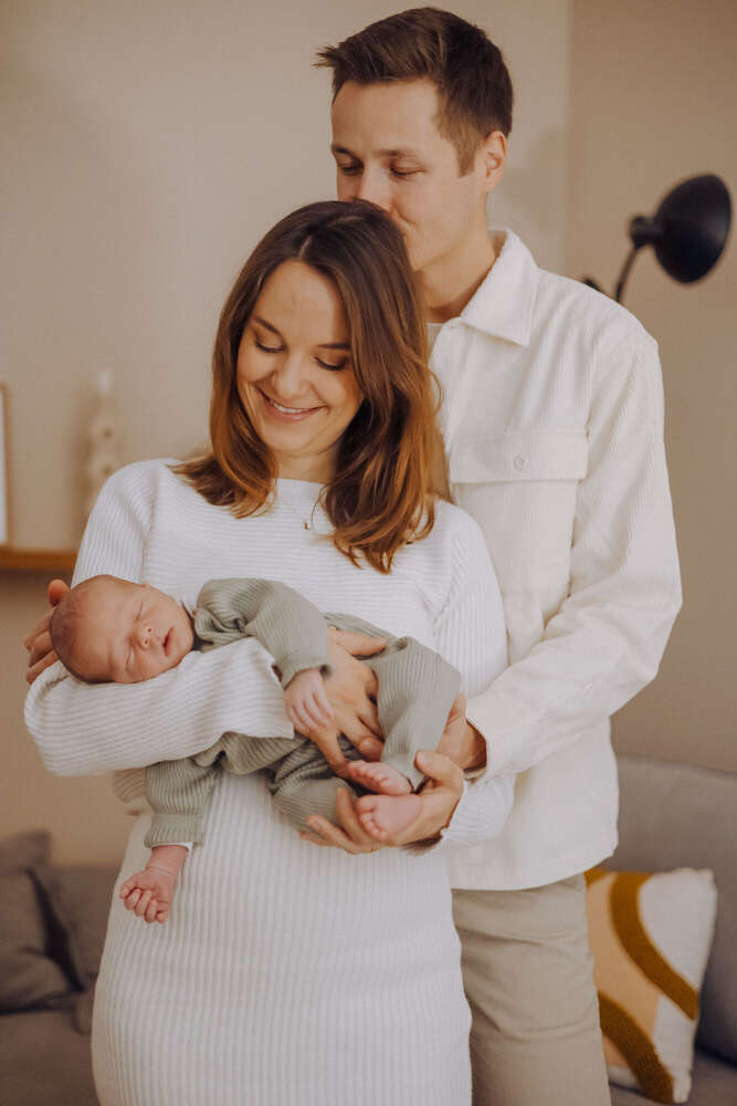 Lisa Herold Fotografie (Lisa Herold Fotografie)