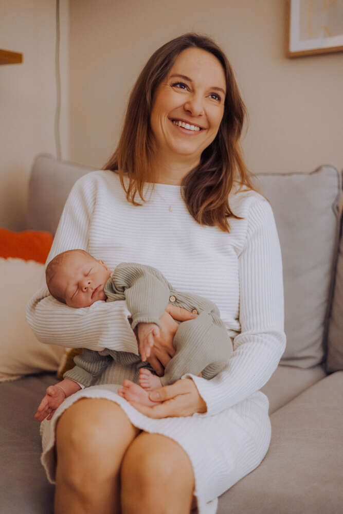 Lisa Herold Fotografie (Lisa Herold Fotografie)