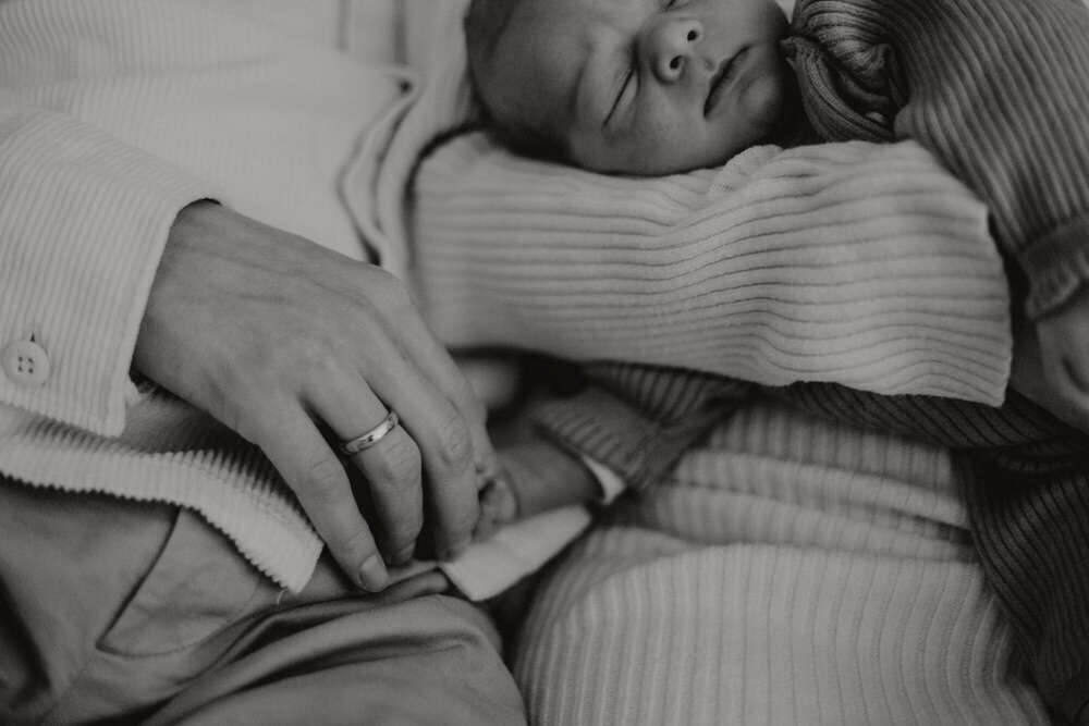 Lisa Herold Fotografie (Lisa Herold Fotografie)