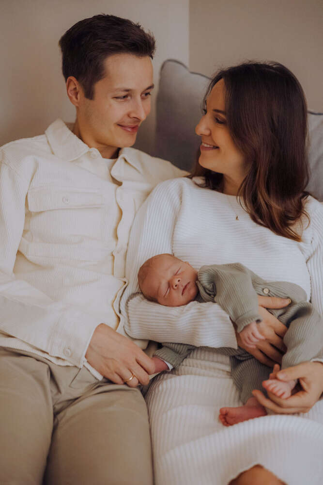 Lisa Herold Fotografie (Lisa Herold Fotografie)