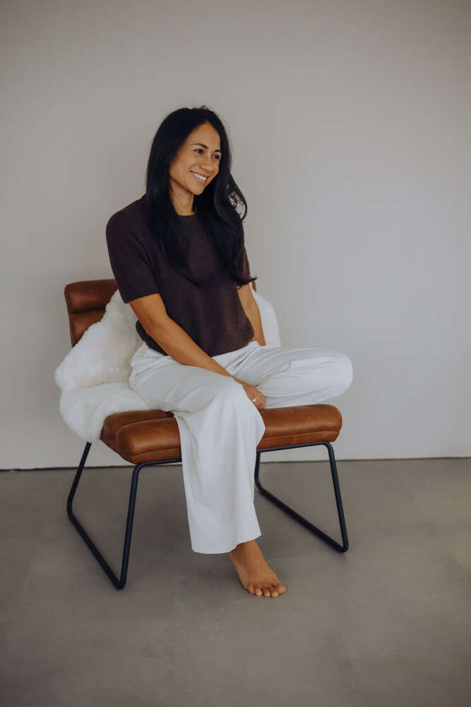 Lisa Herold Fotografie (Lisa Herold Fotografie)