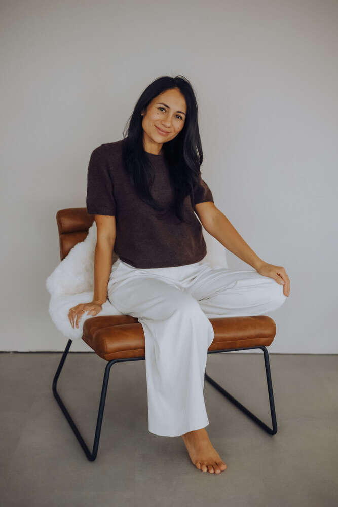 Lisa Herold Fotografie (Lisa Herold Fotografie)