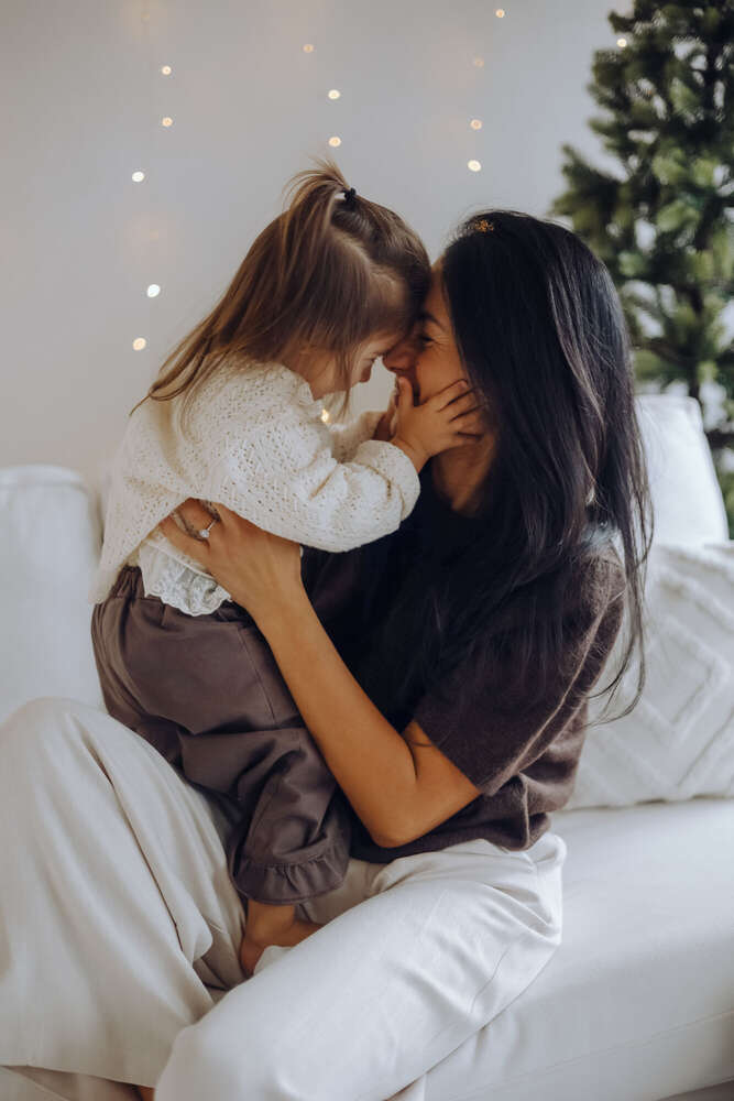 Lisa Herold Fotografie (Lisa Herold Fotografie)