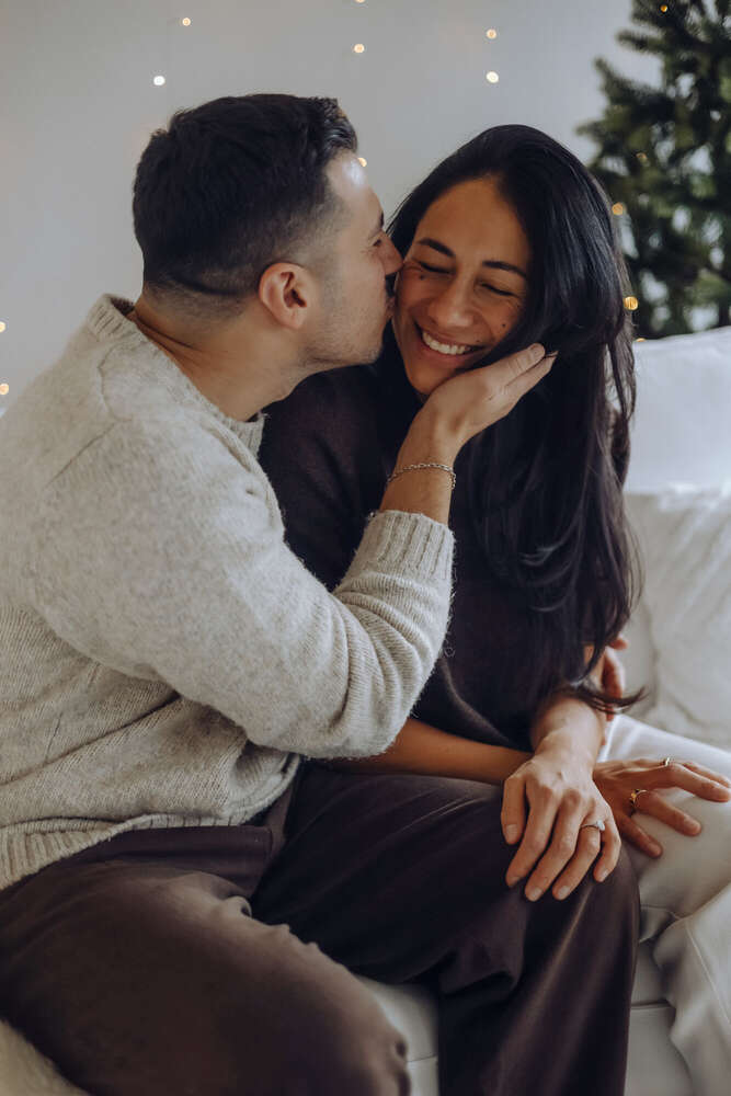 Lisa Herold Fotografie (Lisa Herold Fotografie)