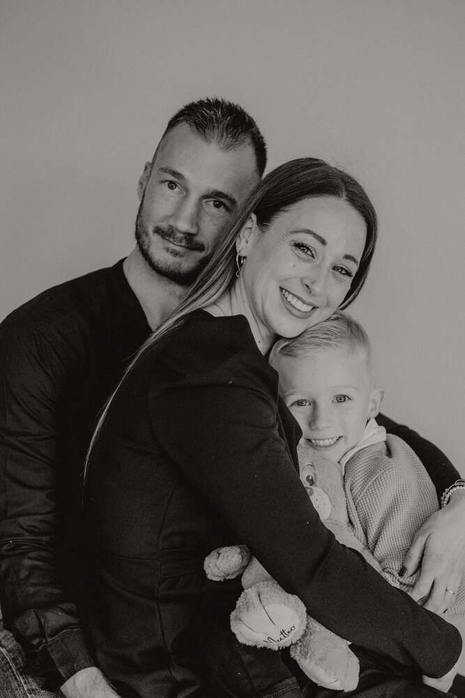 Lisa Herold Fotografie (Lisa Herold Fotografie)