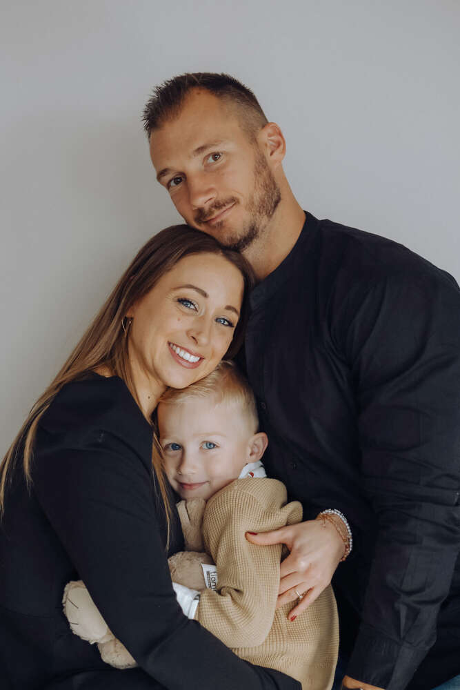 Lisa Herold Fotografie (Lisa Herold Fotografie)