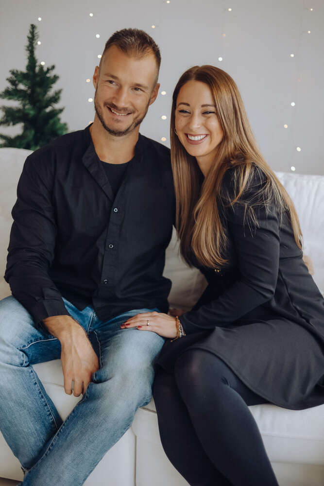 Lisa Herold Fotografie (Lisa Herold Fotografie)