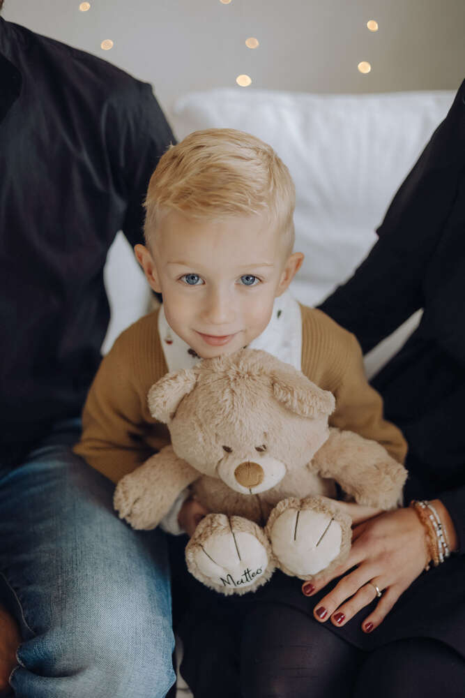 Lisa Herold Fotografie (Lisa Herold Fotografie)