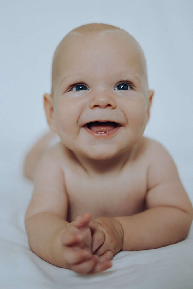 Lisa Herold Fotografie (Lisa Herold Fotografie)