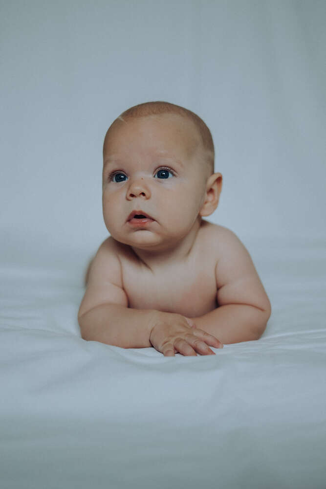 Lisa Herold Fotografie (Lisa Herold Fotografie)