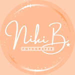 Niki B. Fotografie