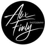 AlexFinly Photography