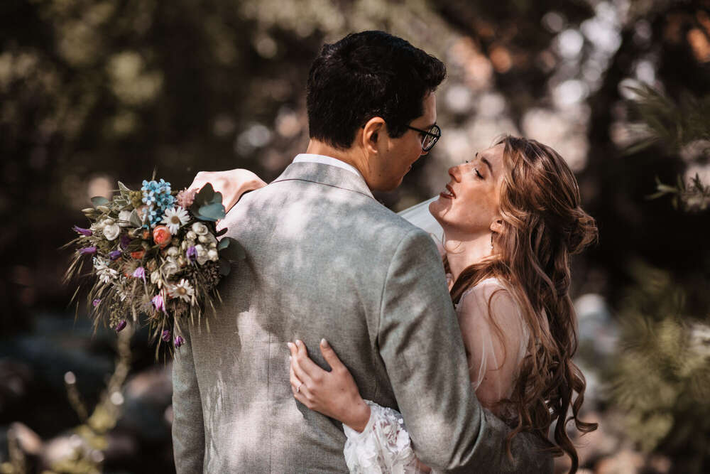 AlexFinly Photography