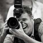 Dietmar Schmitt Photography