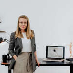 BE BRIGHT PHOTOGRAPHY