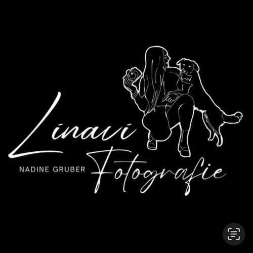 Linavi Fotografie  - Nadine Gruber  aus Harthausen 