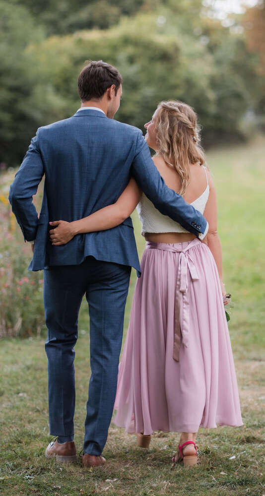 Linavi Fotografie  (Linavi Fotografie )