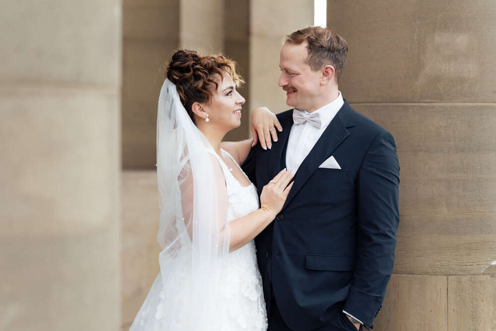 Joseph Lavarias Fotografie