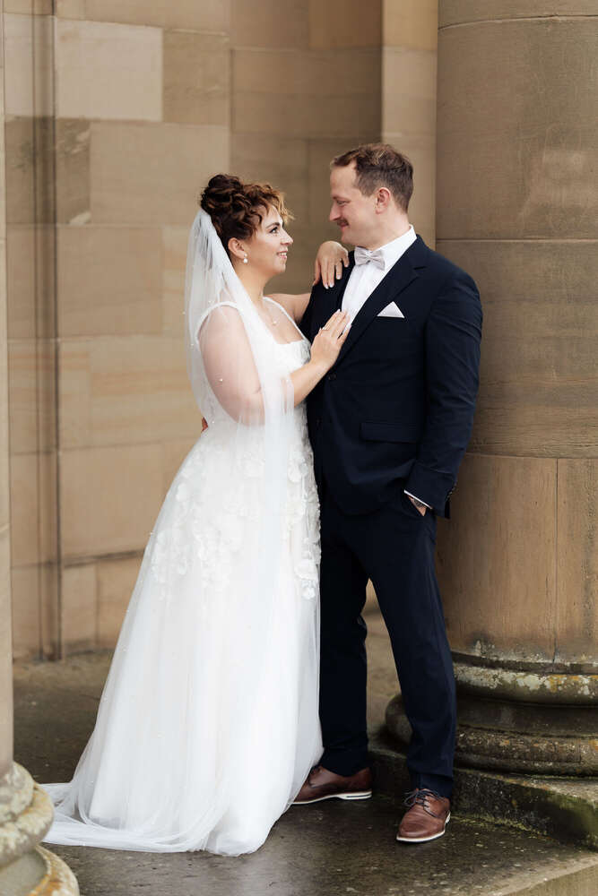 Joseph Lavarias Fotografie (Joseph Lavarias Fotografie)