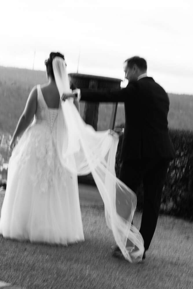 Joseph Lavarias Fotografie (Joseph Lavarias Fotografie)