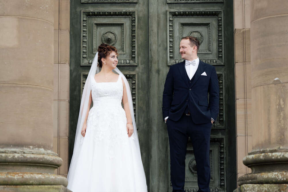 Joseph Lavarias Fotografie (Joseph Lavarias Fotografie)