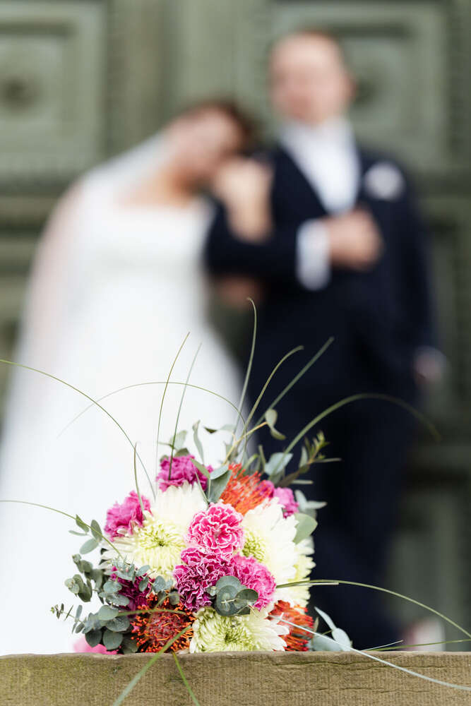 Joseph Lavarias Fotografie (Joseph Lavarias Fotografie)