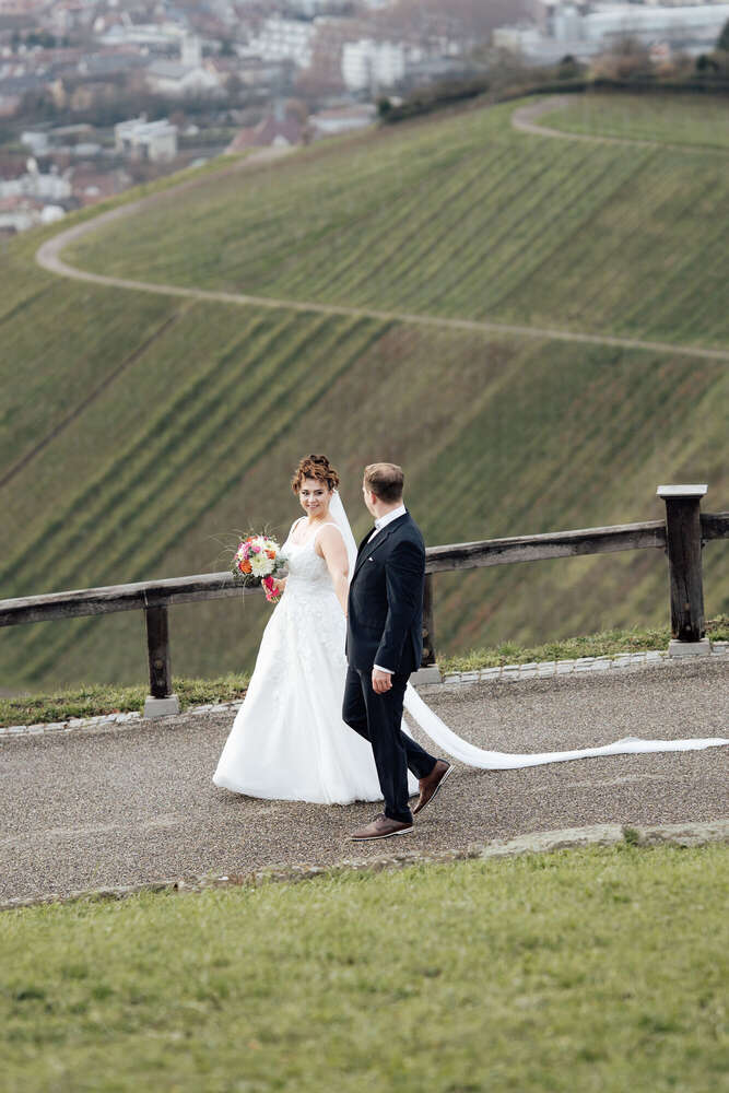 Joseph Lavarias Fotografie (Joseph Lavarias Fotografie)