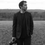 Joseph Lavarias Fotografie