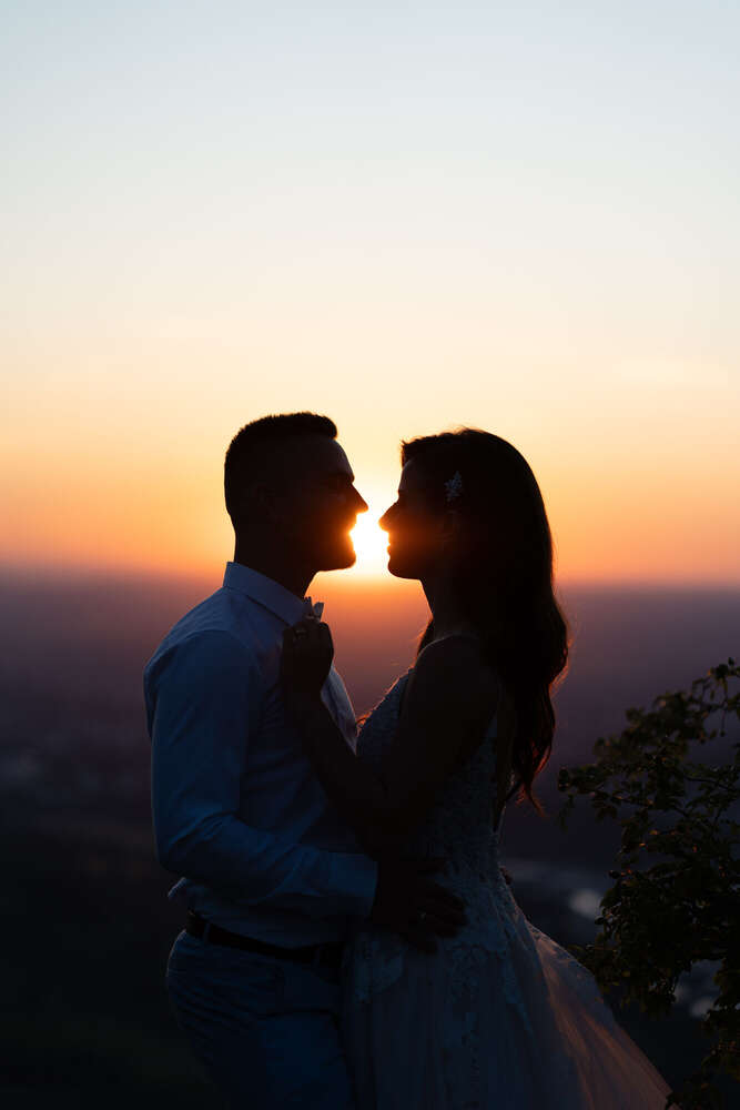 Joseph Lavarias Fotografie