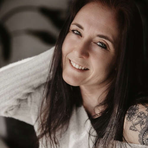 Stephanie Hoehn Photographie - Stephanie Hoehn