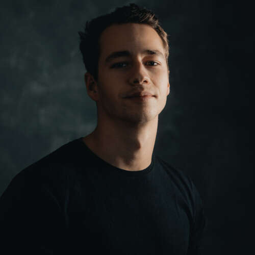 Jakob Gutschi Fotografie - Jakob Gutschi aus Wolfsberg