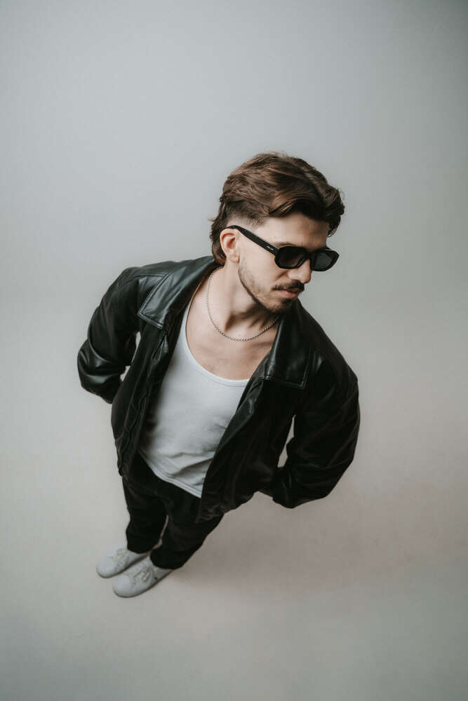 Jakob Gutschi Fotografie (Jakob Gutschi Fotografie)