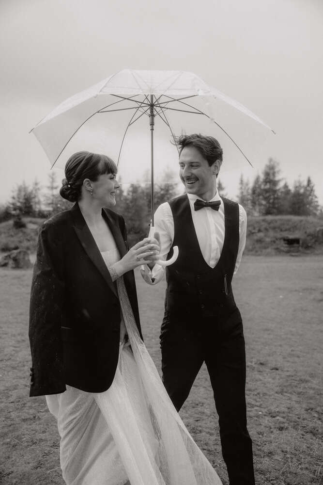 Jakob Gutschi Fotografie (Jakob Gutschi Fotografie)