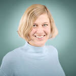 Jo-Anna Rohmann Fotografie