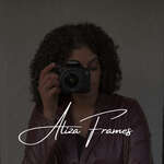 AlizaFrames