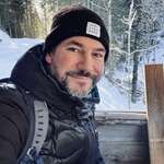 SEBASTIAN KNOTH FOTOGRAFIE