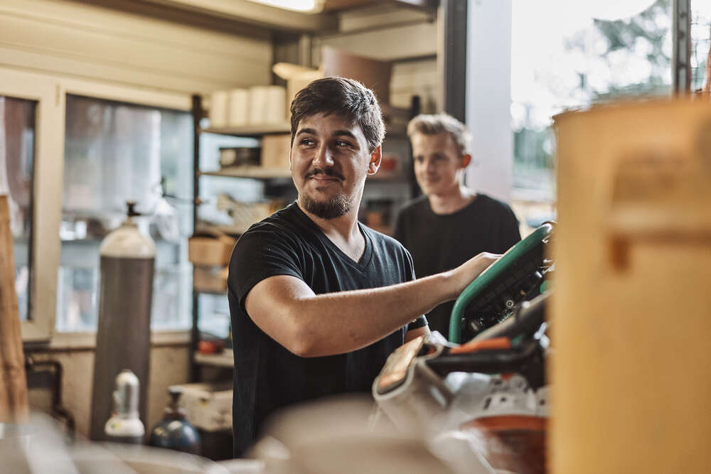 SEBASTIAN KNOTH FOTOGRAFIE