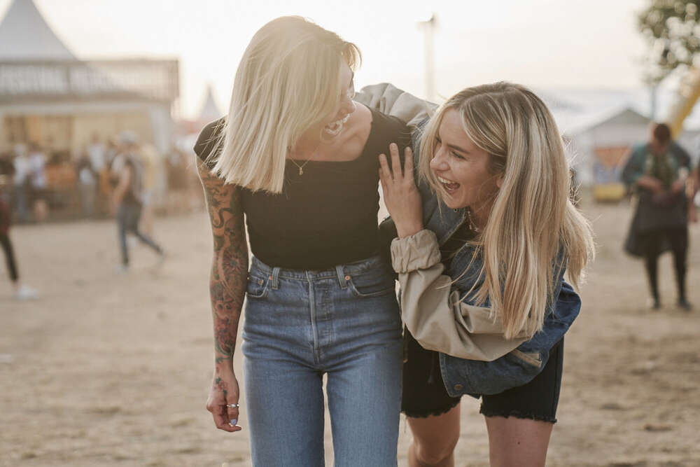 SEBASTIAN KNOTH FOTOGRAFIE