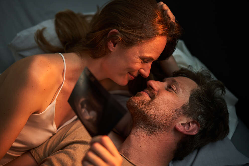 SEBASTIAN KNOTH FOTOGRAFIE