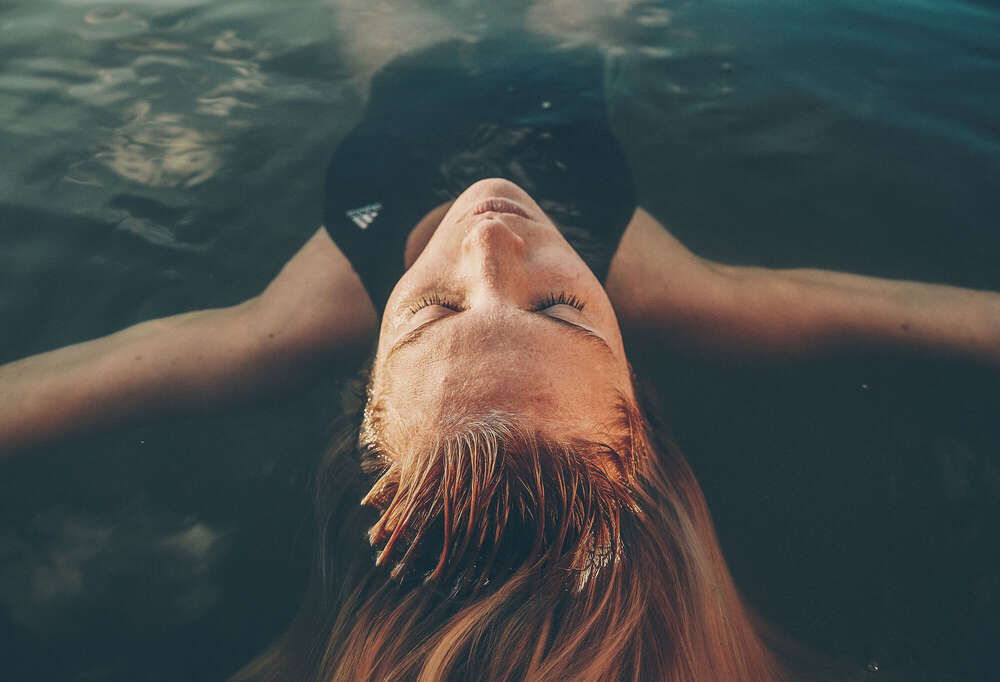 SEBASTIAN KNOTH FOTOGRAFIE