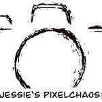 JessiesPixelchaos 