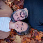 Herzberger Fotografie